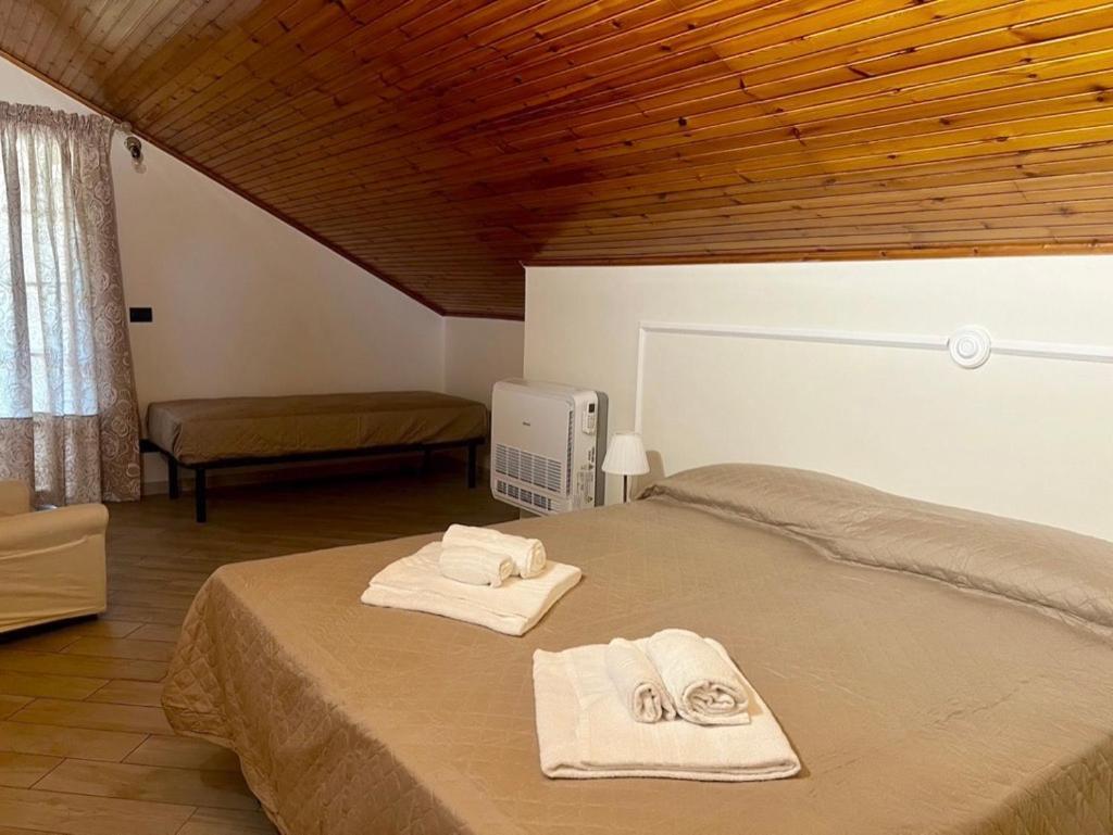 Agriturismo Ada Musso Ss Diano Borello Exterior photo