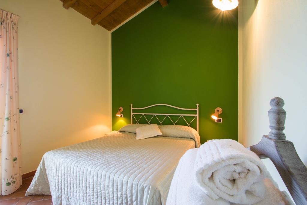 Agriturismo Ada Musso Ss Diano Borello Room photo